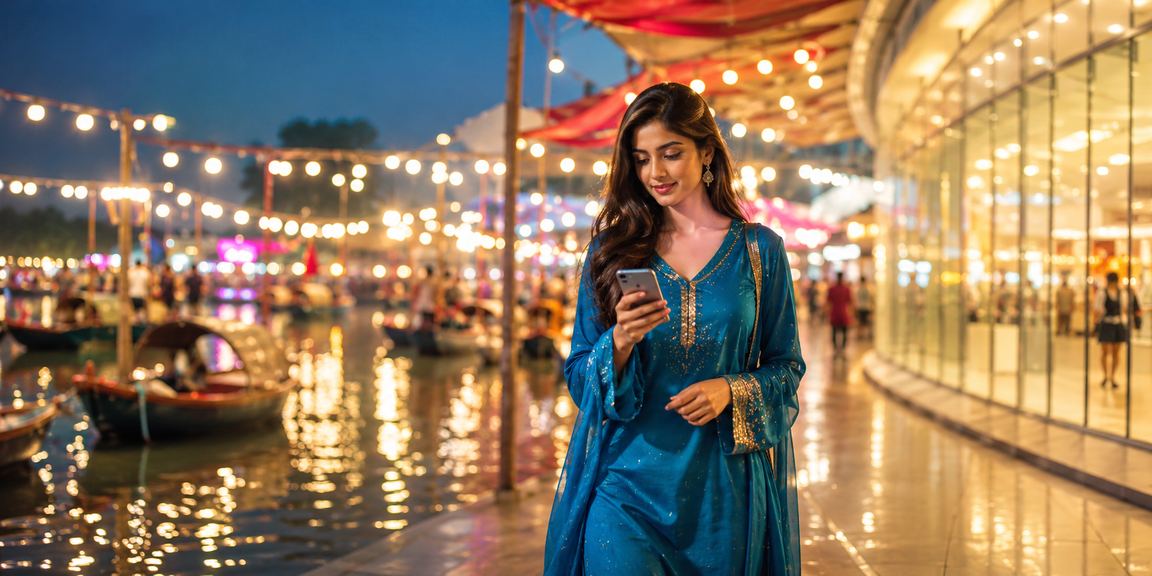 বাংলাদেশের একজন নারী খেলোয়াড় rk9999 - এ ডিপোজিট করে পুরস্কার পাচ্ছেন