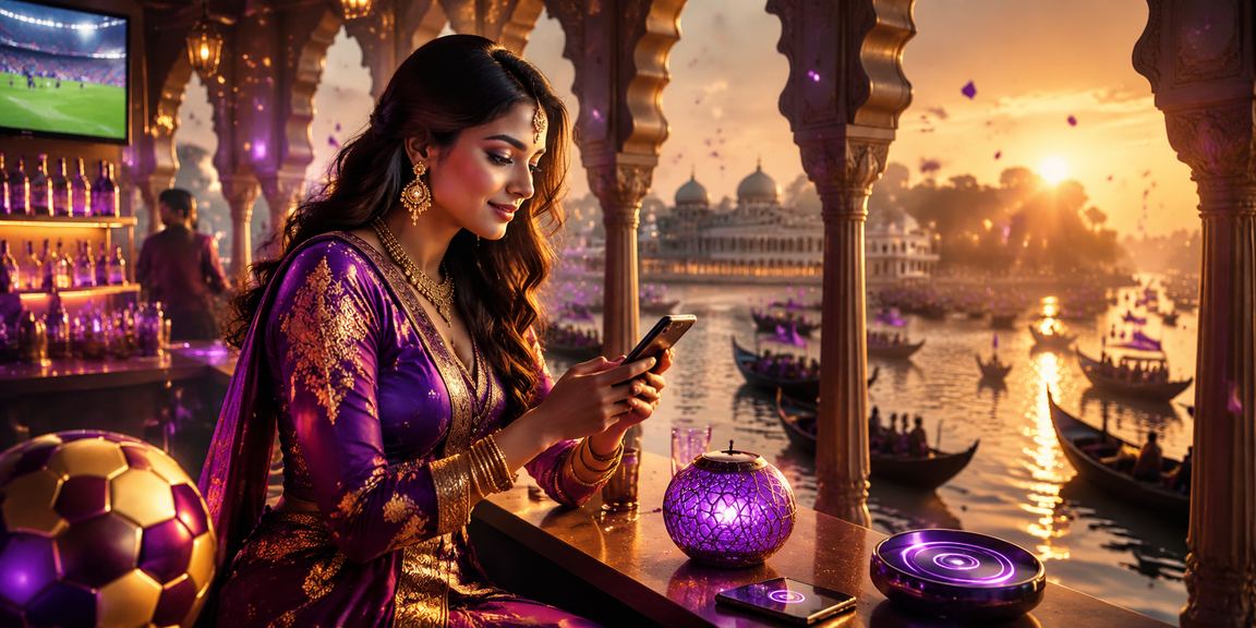 বরিশালের একজন ব্যবহারকারী rk9999 অ্যাপে জ্যাকপট জেতার পর উইথড্রো প্রক্রিয়া সম্পন্ন করছেন