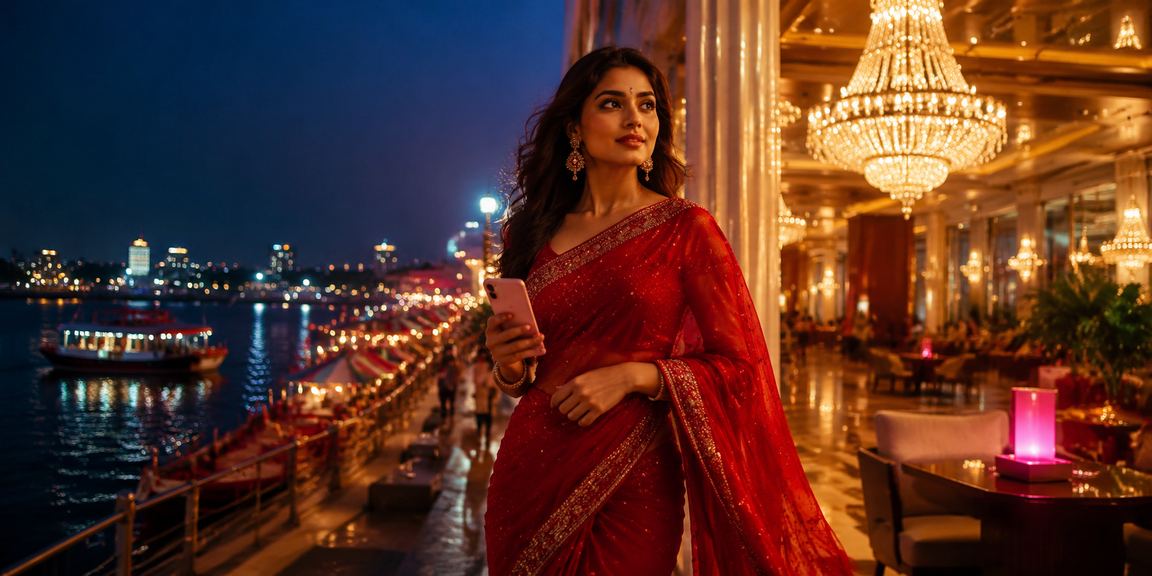বরিশালের খেলোয়াড় মোবাইল পেমেন্টের মাধ্যমে rk9999 - এ গেমিং করছেন