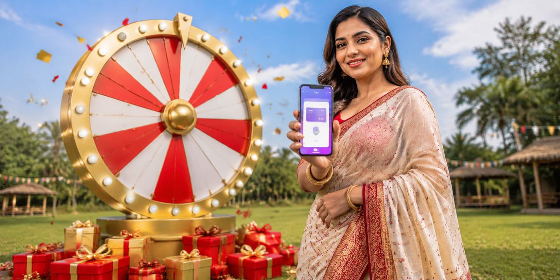 বগুড়ার একজন খেলোয়াড় rk9999 জ্যাকপটে অংশ নিয়ে বড় পুরস্কার জিতছেন