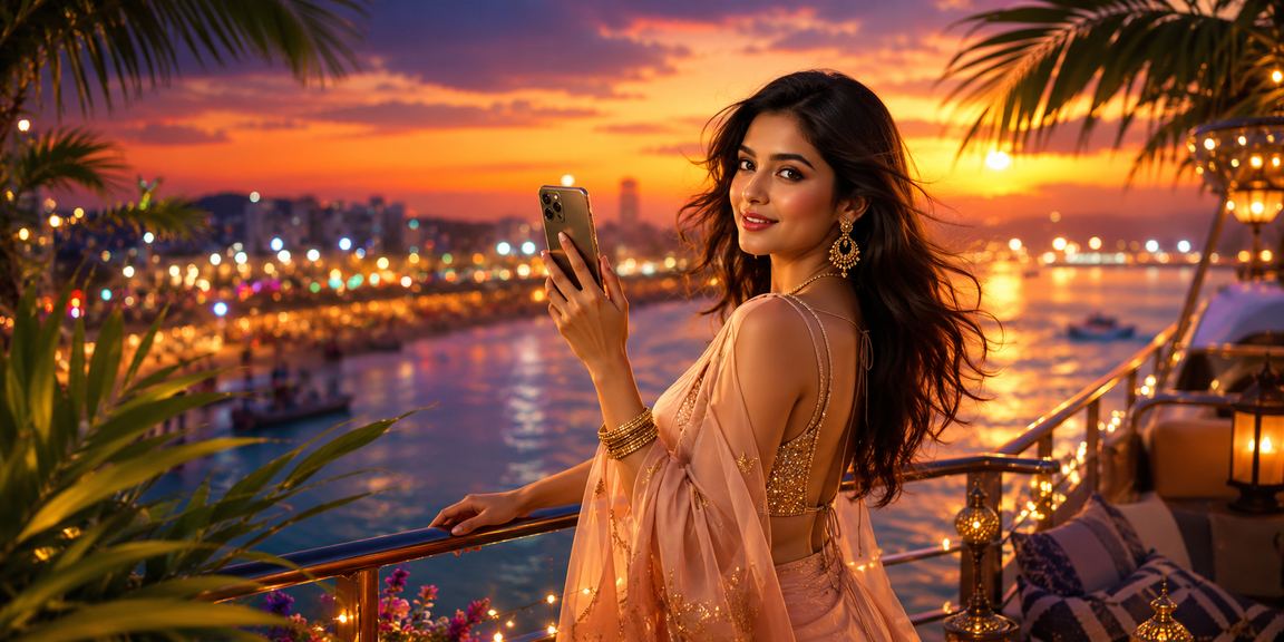 চট্টগ্রাম সমুদ্র সৈকতে রিবেট বোনাস সম্পর্কিত তথ্য