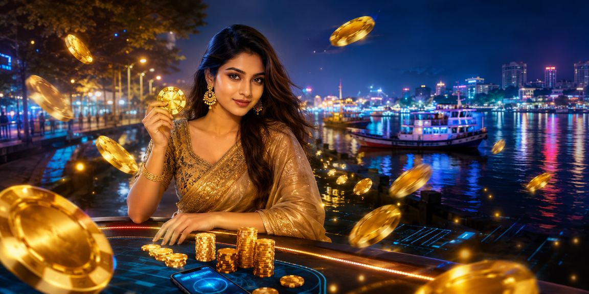 চট্টগ্রামের খেলোয়াড় rk9999 - এ মোবাইলে রামি গেম খেলছেন