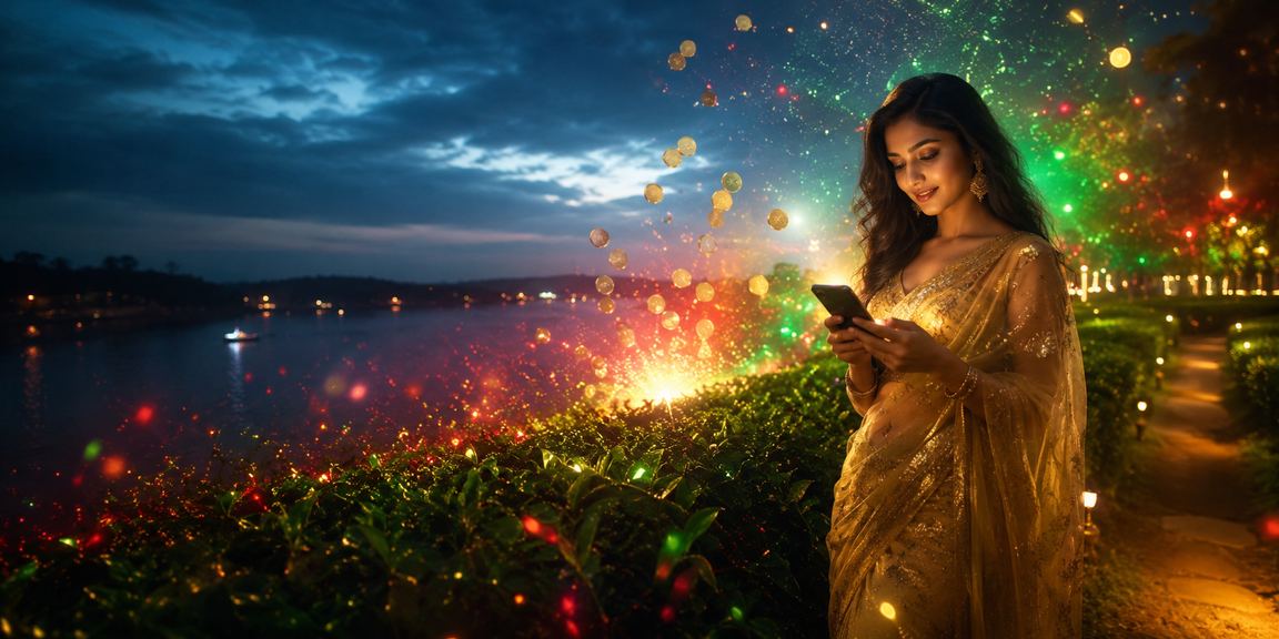 কুমিল্লার খেলোয়াড় rk9999 মোবাইল ক্যাসিনোতে হাই-রোলার গেম খেলছেন
