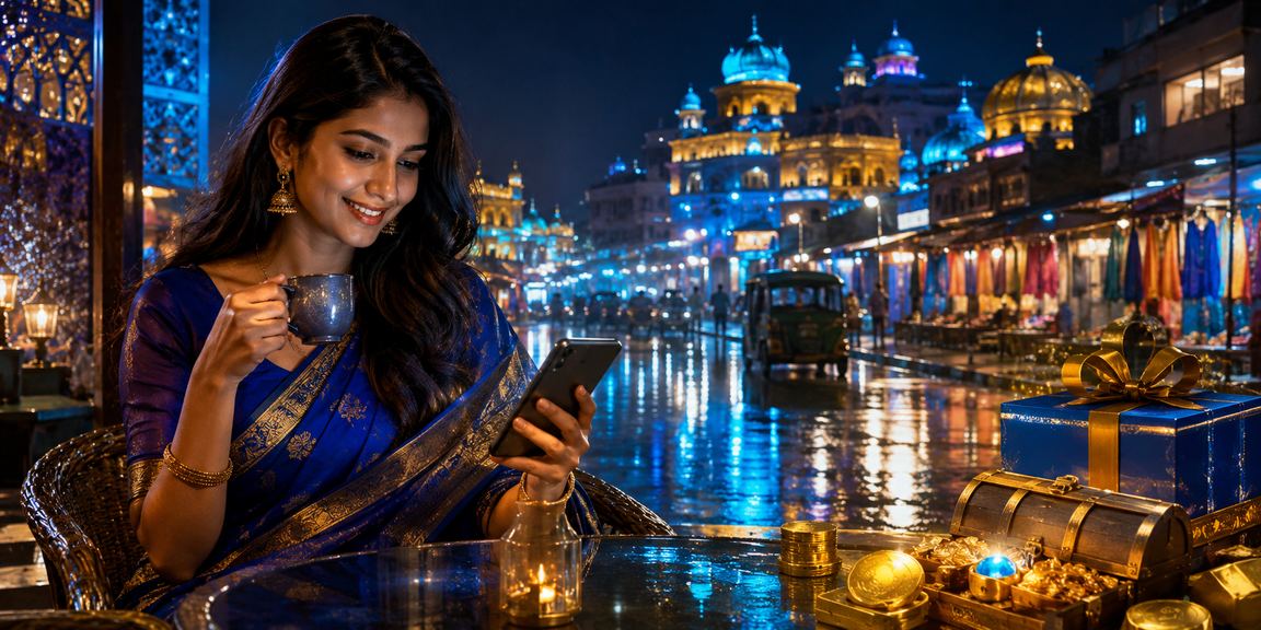 রাজশাহীর একজন খেলোয়াড় rk9999 - এ ডিপোজিট বোনাস পাচ্ছেন