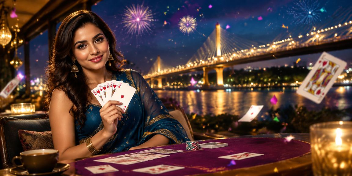 রাজশাহীতে rk9999 - এ রামি খেলে পুরস্কার জিতছেন একজন বাংলাদেশি খেলোয়াড়