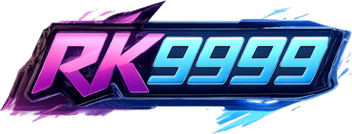 rk9999